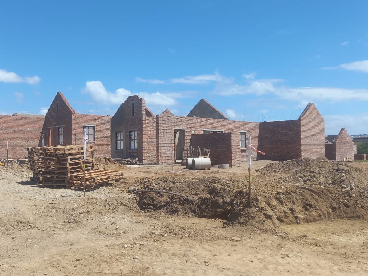 construction-progress-11